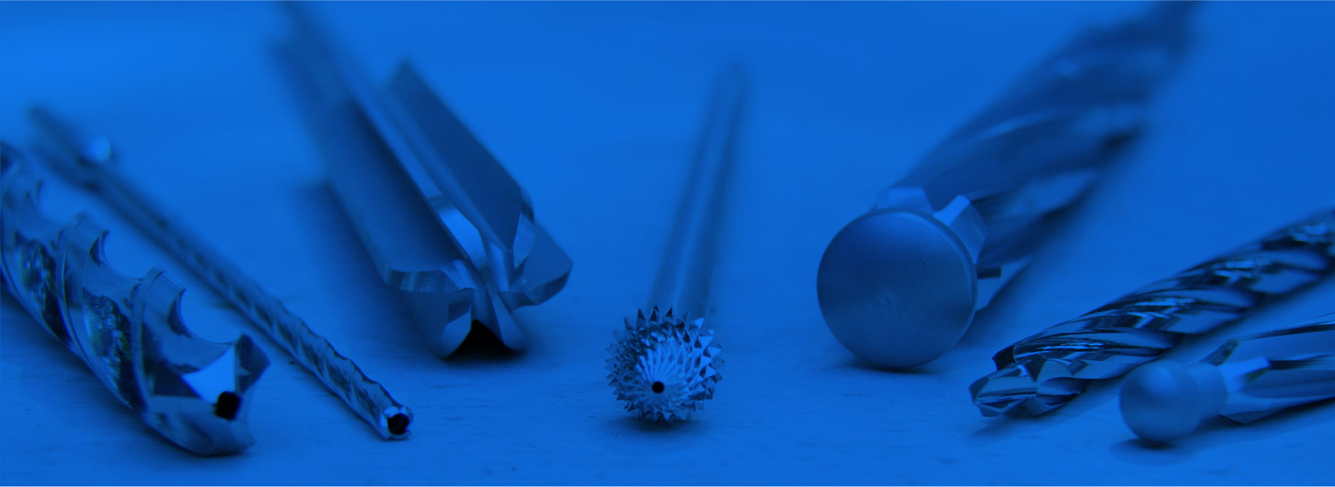 Marmon Medical Manufacturing Tools