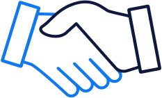 Handshake
